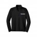 Sentrilock ST850 Black